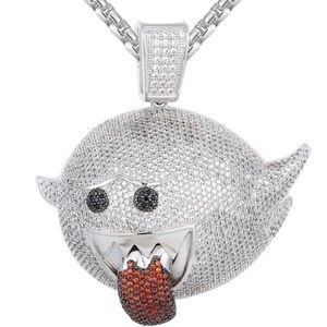 Custom Chains/Pendants